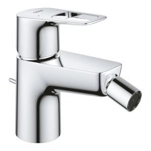 Змішувач для біде Grohe BauLoop New, хром (23338001) в Черкасах