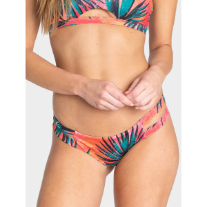 Нижняя часть купальника Billabong Palm Daze Isla N3SB43-2787 XS Разноцветная (3664564453374) ТОП в Черкассах