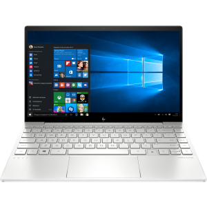 Ноутбук HP Envy Laptop 13-ba1013ua (4A7L8EA) Natural Silver в Черкассах