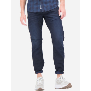 Джинсы Garcia Jeans 611/2826 31-32 (8718212685329) в Черкассах