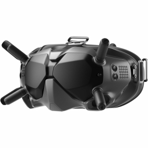 Очки виртуальной реальности DJI Goggles V2 - gogle VR do DJI FPV в Черкассах