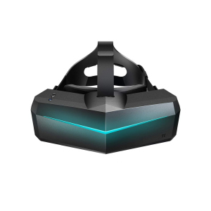 Окуляри віртуальної реальності PIMAX Artisan VR 2.0 в Черкасах