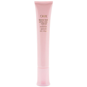 Сыворотка для волос Oribe Serene Scalp Soothing Leave-On Treatment Успокаивающая 50 мл (811913015988)