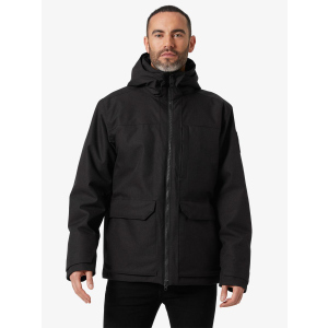 Куртка Helly Hansen Chill Jacket 2.0 53677-990 L (7040056871134) лучшая модель в Черкассах