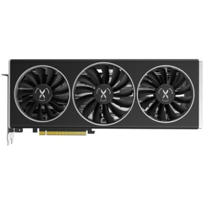 XFX PCI-Ex Radeon RX 6700 XT Speedster MERC 319 12GB GDDR6 (192bit) (2457/16000) (HDMI, 3 x DisplayPort) (RX-67XTYTBDP)