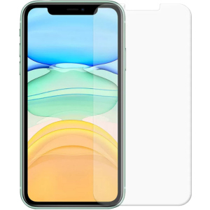 Защитная пленка Drobak Hydrogel для Apple iPhone 11 рейтинг