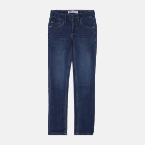 Джинси дитячі Levi's LVB 510 Knit Jean 9EA644-D5F 158-164 см (3665115040852)