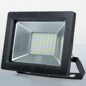 Прожектор светодиодный Sneha (SLP-50w SMD LED 6000K) в Черкассах