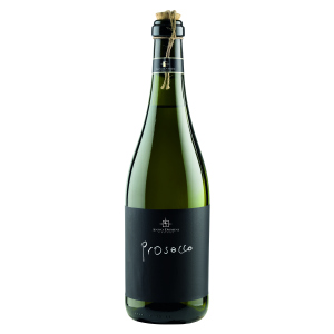 Вино ігристе Anno Domini Prosecco Frizzante біле сухе 0.75 л 11% (8003030990305) рейтинг