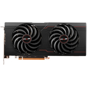 купити Відеокарта Sapphire Radeon RX 6700 XT 12G PULSE 12GB (11306-02-20G)