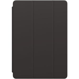 Обложка Apple Smart Cover для iPad (2019)/iPad Air (2019) Black (MX4U2ZM/A) в Черкассах