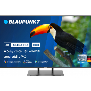 Телевизор Blaupunkt 55UB7000 ТОП в Черкассах