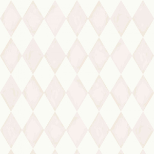 Обои флизелиновая bn doodleedo 220760 геометрия белый розовый Голландия ТОП в Черкассах