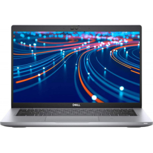 Ноутбук Dell Latitude 5420 (N005L542014UA_WP) лучшая модель в Черкассах