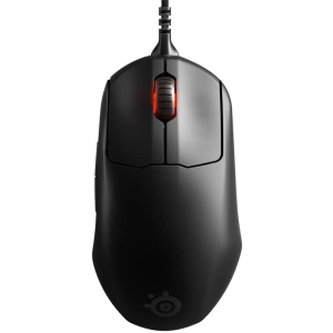 Миша SteelSeries Prime mini Black (SS62421)