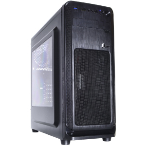 Компьютер ARTLINE WorkStation W51 v16Win в Черкассах