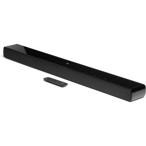 JBL Cinema SB 120 Black (JBLSB120BLKEP) краща модель в Черкасах