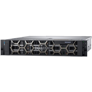 Сервер Dell PowerEdge R540 ТОП в Черкасах