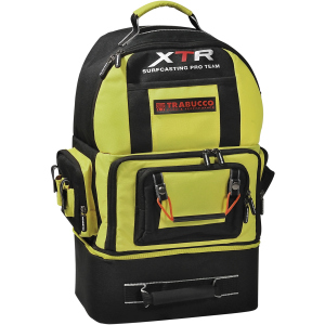 хороша модель Рюкзак Trabucco XTR Rucksack (048-42-050)