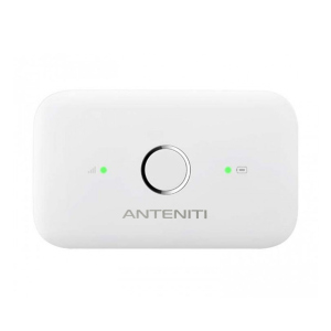 4G WiFi роутер Anteniti E5573 в Черкасах