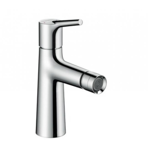 Змішувач для біде HANSGROHE TALIS S 72200000 надійний