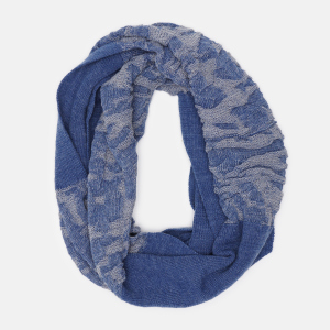 Шарф No Brand scarf26 Комбінований (1000000001087)