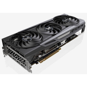 Видеокарта Sapphire Nitro Radeon Rx 6800 Gaming Oc 16Gb Gddr6 (11305-01-20G) надежный