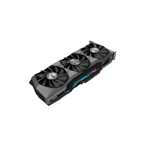 Видеокарта Zotac Geforce Rtx 3080 Ti Trinity (Zt-A30810D-10P)