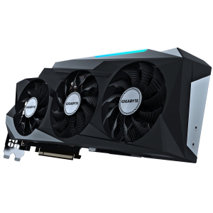 Видеокарта Gigabyte Nvidia, 12 Gb, Gefrce Rtx 3080 Ti, GDDR6, рейтинг