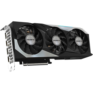 Видеокарта Gigabyte GeForce RTX 3060 Ti Gaming OC PRO 8GB GDDR6 (GVN306TGAMINGOCPRO8GD)