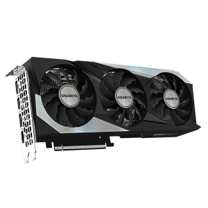 Видеокарта Gigabyte GeF RTX 3070 Gaming OC 8G 2.0 (GVN3070GAMINGOC8GD20) ТОП в Черкассах