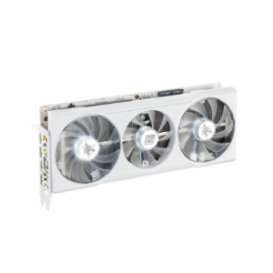 купить Видеокарта PowerColor Radeon RX 6700 XT Hellhound Spectral White (AXRX 6700XT 12GBD6-3DHLV2)