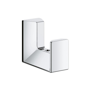 Гачок Grohe Selection Cube 40782000 надійний