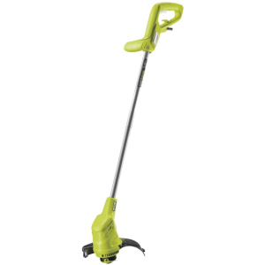 Триммер Ryobi RLT3525 (5133002789) ТОП в Черкассах