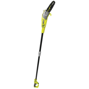 Высоторез Ryobi RPP750S (5133002228) в Черкассах