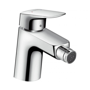 Змішувач для біде HANSGROHE Logis 71204000 в Черкассах