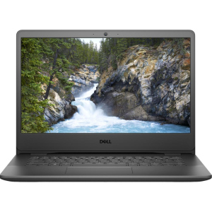 Ноутбук Dell Vostro 3400 (N4011VN3400UA01_2105_WP) лучшая модель в Черкассах