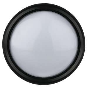 Світильник V-TAC LED8W, SKU-1260, 230V, 4000К, IP54 (3800157611824) в Черкасах