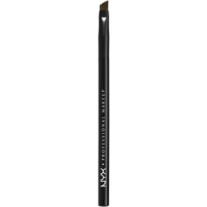 Пензель для макіяжу NYX Professional Makeup (800897838621) в Черкасах