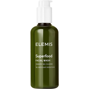 Суперфуд гель-очисник Elemis Superfood Facial Wash 150 мл (641628502257) ТОП в Черкасах