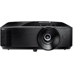 Optoma DH351 (E1P0A3PBE1Z4) в Черкасах