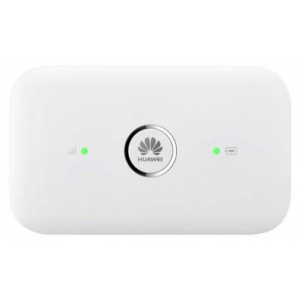 3G/4G WiFi роутер Huawei E5573Cs-322 ТОП в Черкасах