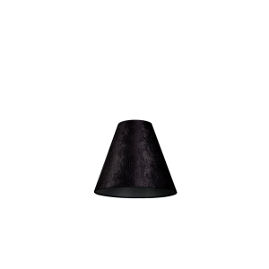 Абажур Nowodvorski CAMELEON CONE S V BL PL (8415) в Черкасах