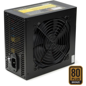 Vinga 500W (VPS-500B) в Черкасах