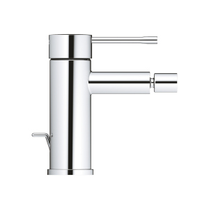 Змішувач для біде Grohe Essence 32935001