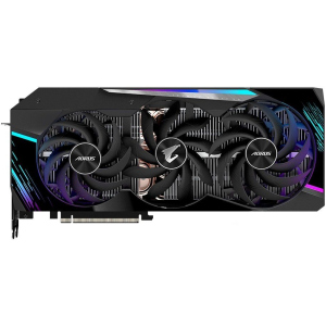 Gigabyte GeForce RTX3080 Ti 12GB GDDR6 AORUS M