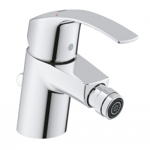 Змішувач Grohe Eurosmart bidet (32929002) ТОП в Черкасах