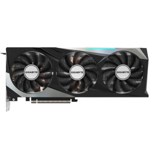 Відеокарта GIGABYTE Radeon RX 6900 XT 16Gb GAMING OC (GV-R69XTGAMING OC-16GD) краща модель в Черкасах