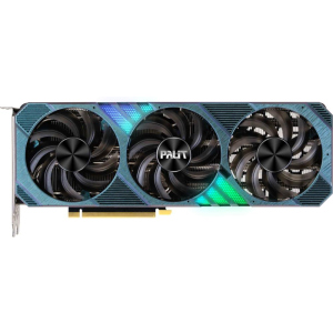 хорошая модель Видеокарта Palit RTX 3060Ti 8Gb ColorPOP LHR (NE6306T019P2-1041R) (NE6306T019P2-1041R LHR)