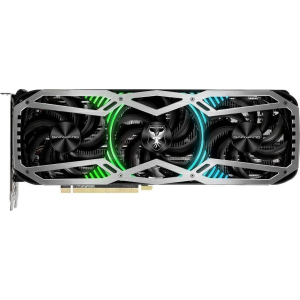 Відеокарта Gainward RTX 3070 8Gb Phoenix Bulk (NE63070019P2-1041X), U1 надійний